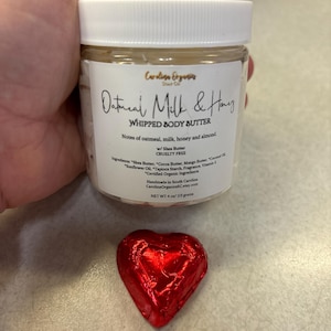 Naya added a photo of their purchase