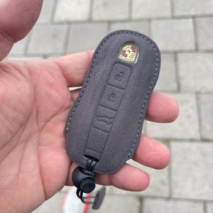 Niko added a photo of their purchase