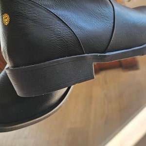 Christoph added a photo of their purchase