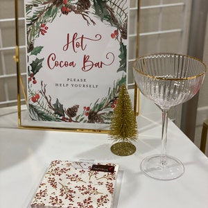 Diane added a photo of their purchase