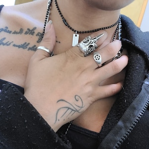 Comprador de Etsy ha añadido una foto de su compra