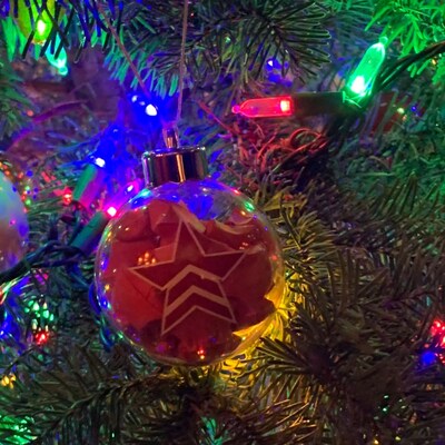 ORIGINAL Mass Effect Inktober Fan Art Angara, Renegade, Station /aya ...