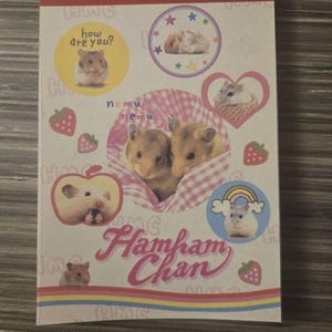 Jean added a photo of their purchase