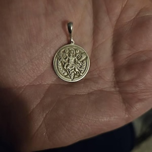 Rachel added a photo of their purchase