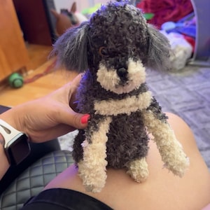 Kelcie ha añadido una foto de su compra
