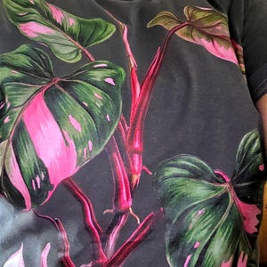 Stacey a ajouté une photo de son achat