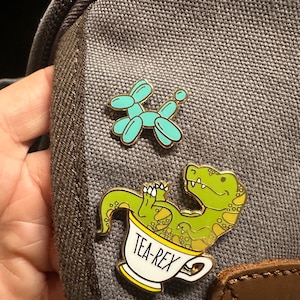 Ariel a ajouté une photo de son achat
