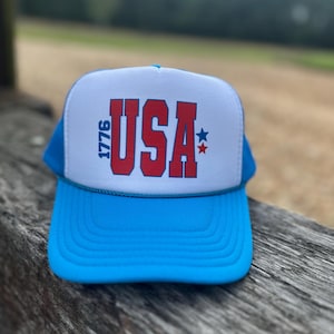 Anna added a photo of their purchase