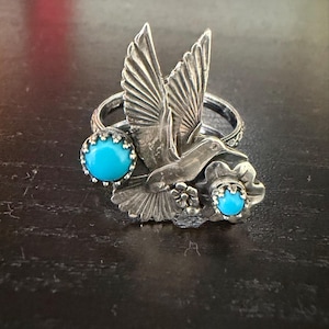 Deziree added a photo of their purchase