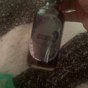Tamya added a photo of their purchase