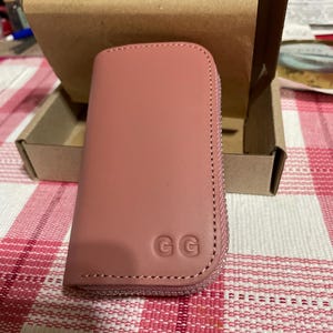 Germaine added a photo of their purchase