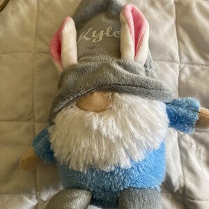 Shauna ha añadido una foto de su compra