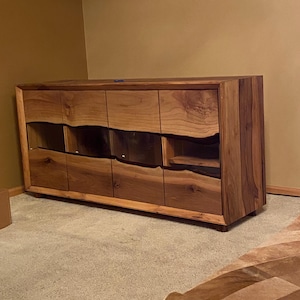 Linda added a photo of their purchase