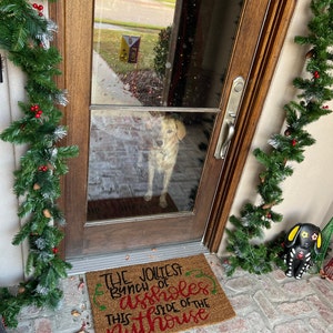 Hailey ha añadido una foto de su compra