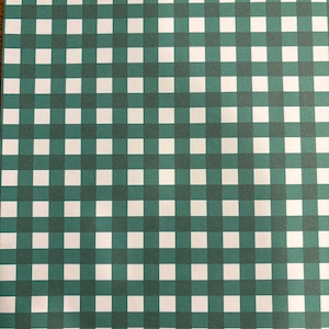 Judy ha añadido una foto de su compra