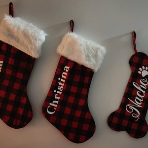 Christina added a photo of their purchase