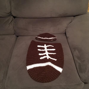Buyer photo Sara McDonald, who reviewed this item with the Etsy app for iPhone.
