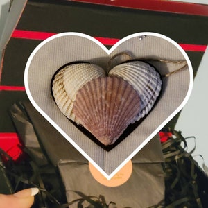 Bianca added a photo of their purchase