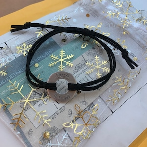 Abi added a photo of their purchase