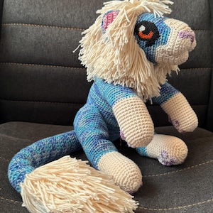 Theaf added a photo of their purchase