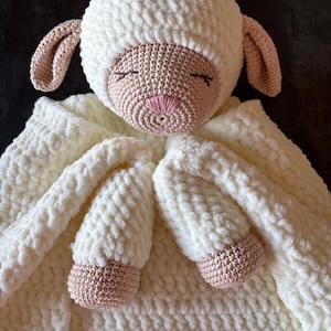 Horger added a photo of their purchase