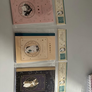 Kimberly added a photo of their purchase