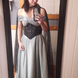 Melissa added a photo of their purchase
