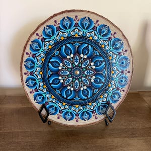 Morgan added a photo of their purchase