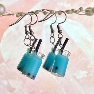 Christian hat ein Foto des gekauften Artikels hinzugefügt