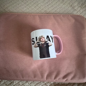 Kassandra added a photo of their purchase