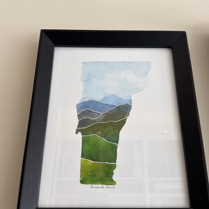 Jennifer hat ein Foto des gekauften Artikels hinzugefügt