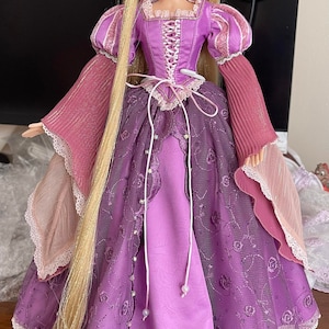 Agnieszka added a photo of their purchase