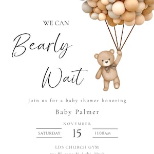 Rebekah added a photo of their purchase