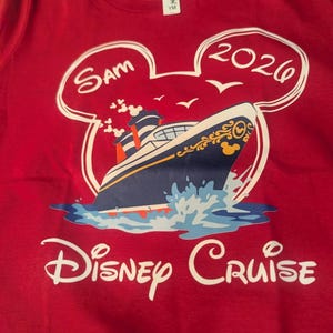Elizabeth added a photo of their purchase