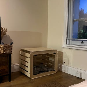 Isolda added a photo of their purchase