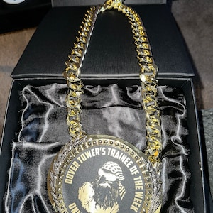 Alexis added a photo of their purchase
