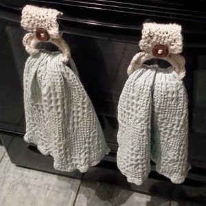 Carly added a photo of their purchase