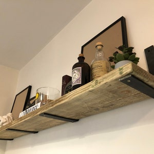 Paige added a photo of their purchase