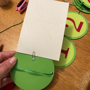 Dani added a photo of their purchase