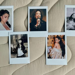 Arii added a photo of their purchase