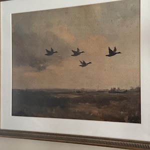 Emily added a photo of their purchase
