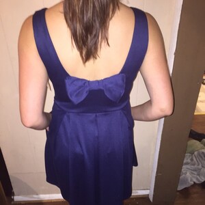 Aubrey added a photo of their purchase