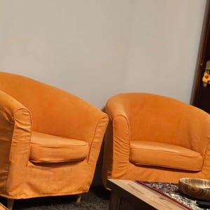 Malak a ajouté une photo de son achat