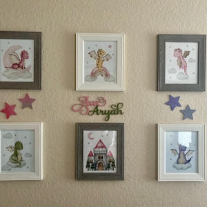 Erica added a photo of their purchase