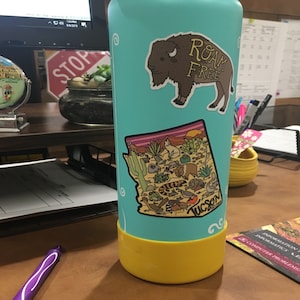 Kessi added a photo of their purchase