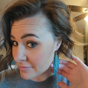 Jessica added a photo of their purchase