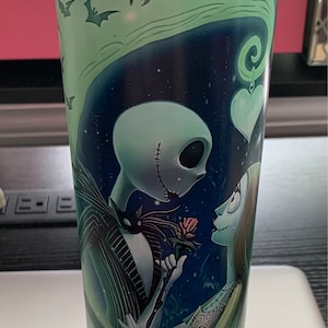 Sarah added a photo of their purchase