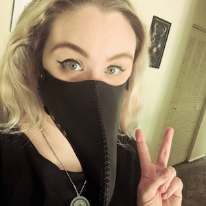 Emily ha añadido una foto de su compra