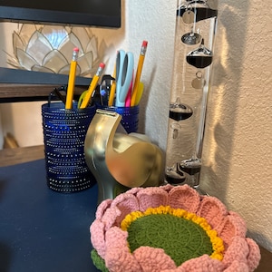 Jessica added a photo of their purchase