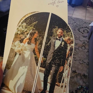 Joyous hat ein Foto des gekauften Artikels hinzugefügt